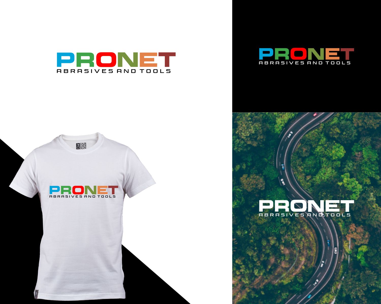 Logo Design by MX LogoArt for this project | Design #25267090