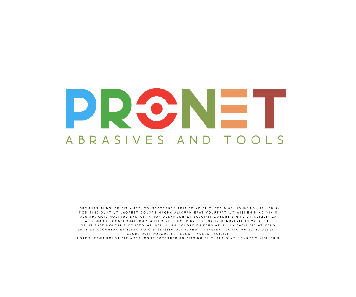 Logo Design by Ng V Duc for this project | Design #25298418