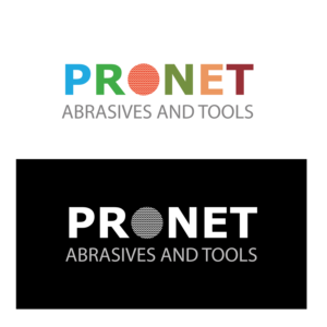 Logo Design by Jomon 2 for this project | Design: #25296995