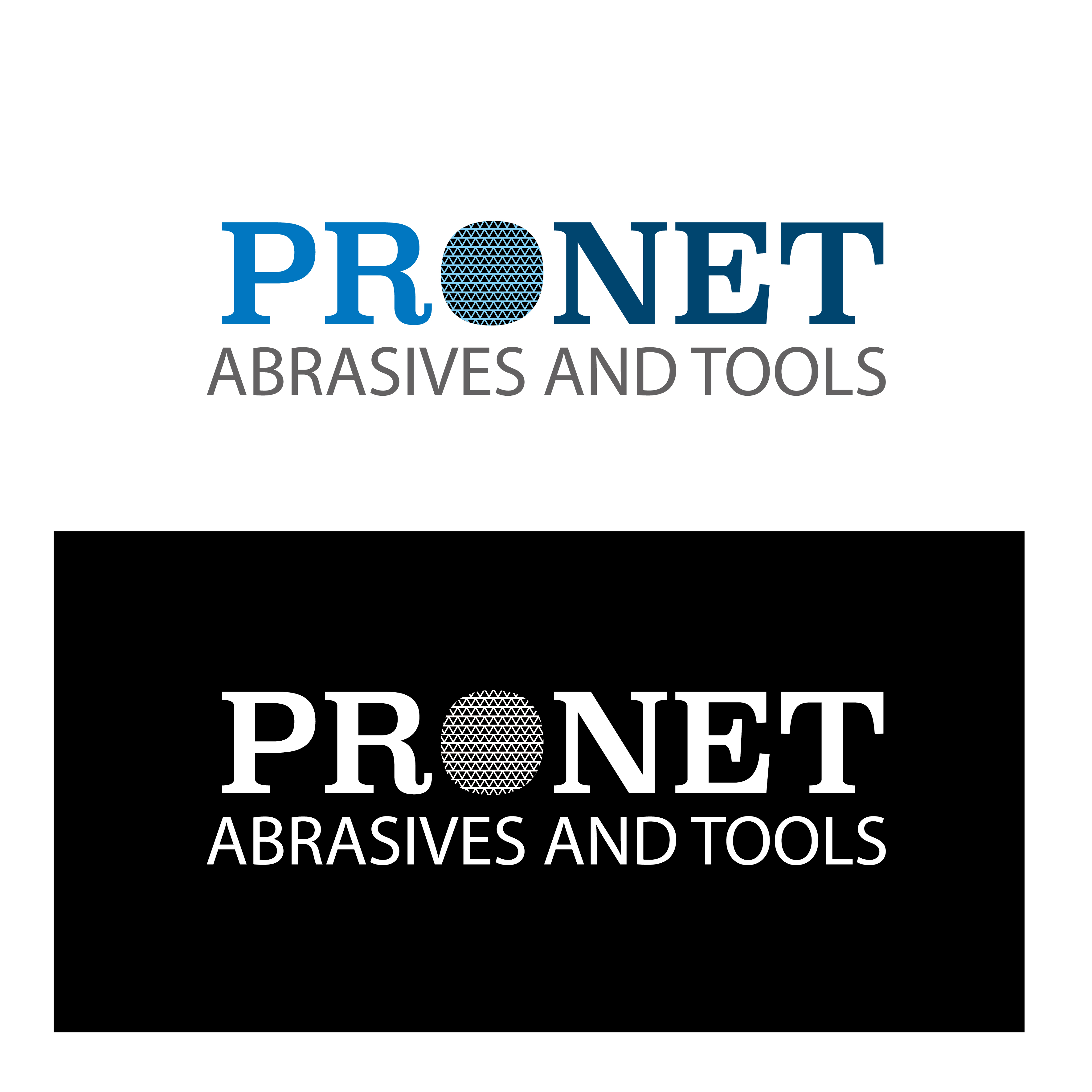 Logo Design by Jomon 2 for this project | Design #25296996