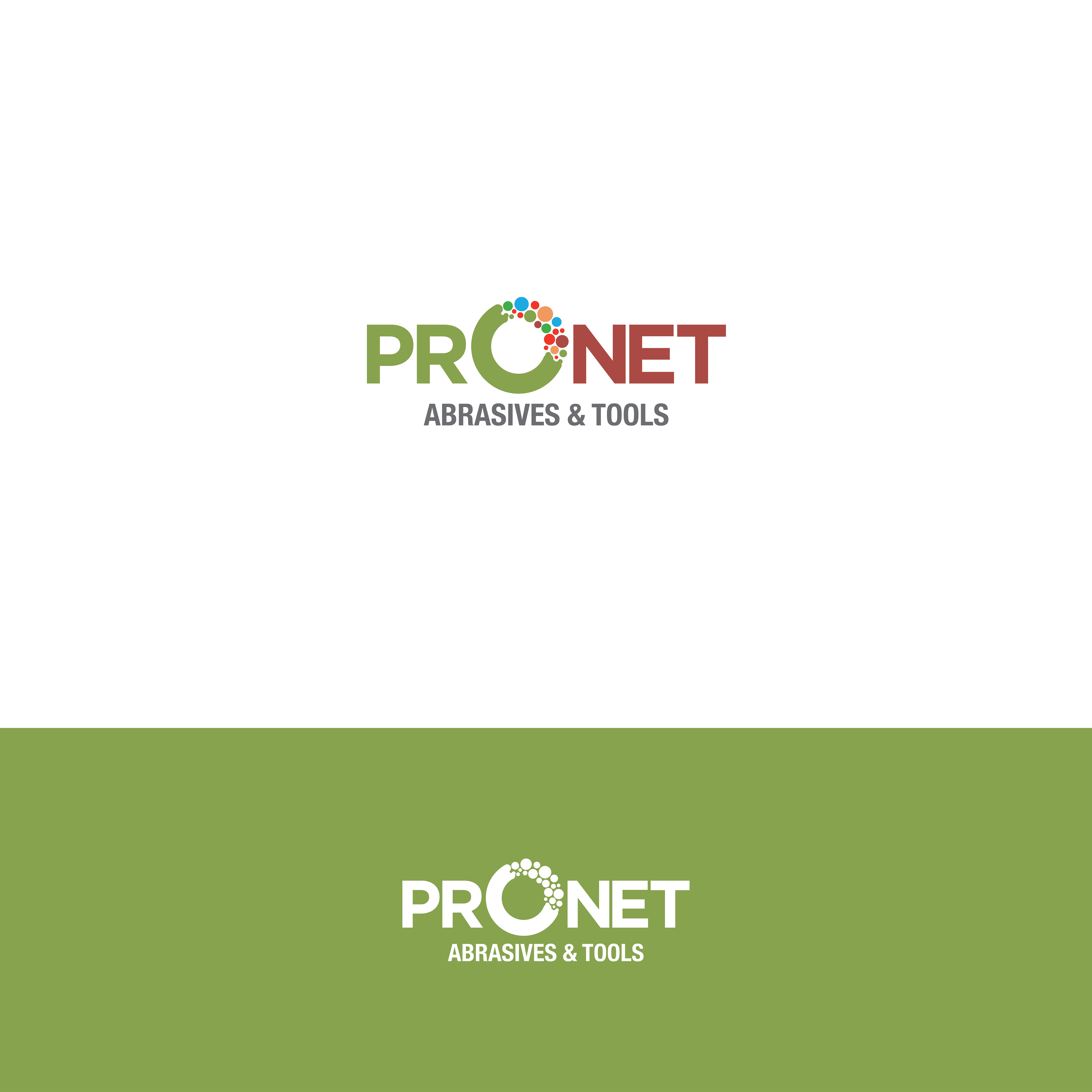 Logo Design by SpaceM for this project | Design #25283223