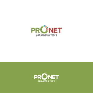 Logo-Design von SpaceM für dieses Projekt | Design #25283223