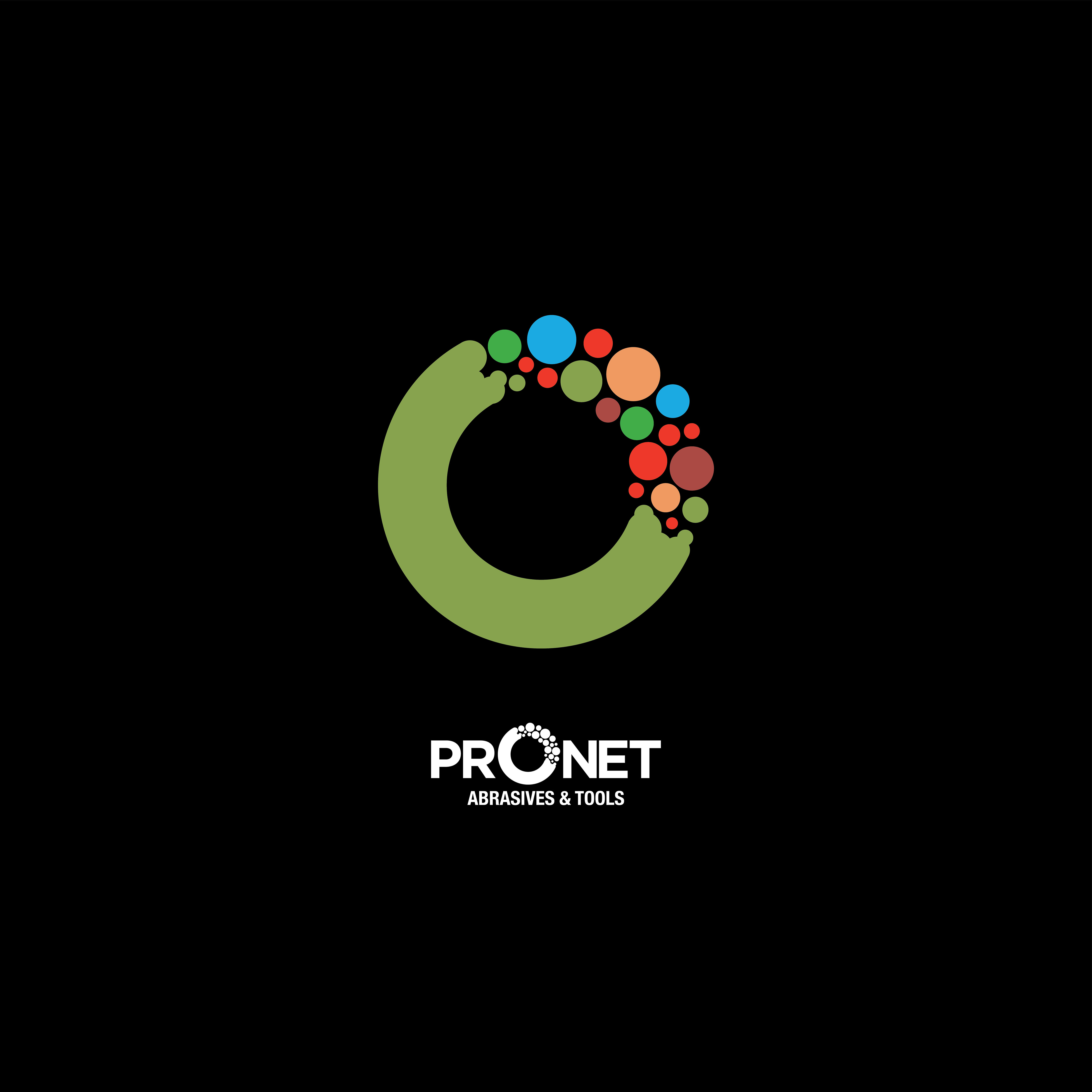 Logo Design by SpaceM for this project | Design #25283225