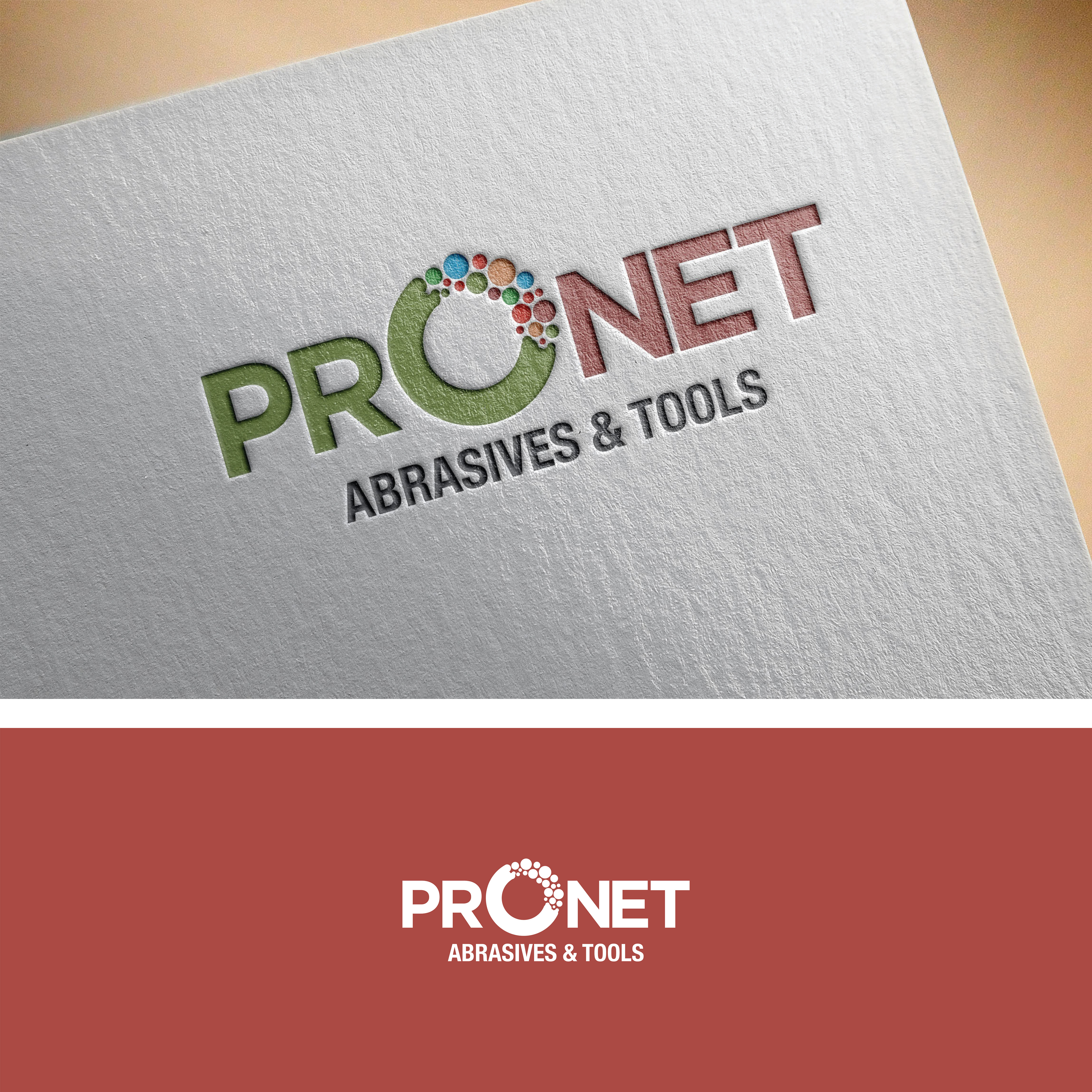 Logo Design by SpaceM for this project | Design #25283226