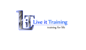 Logo Design by bbiswajit12