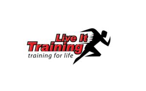 Logo Design by GODDREAMCREATION