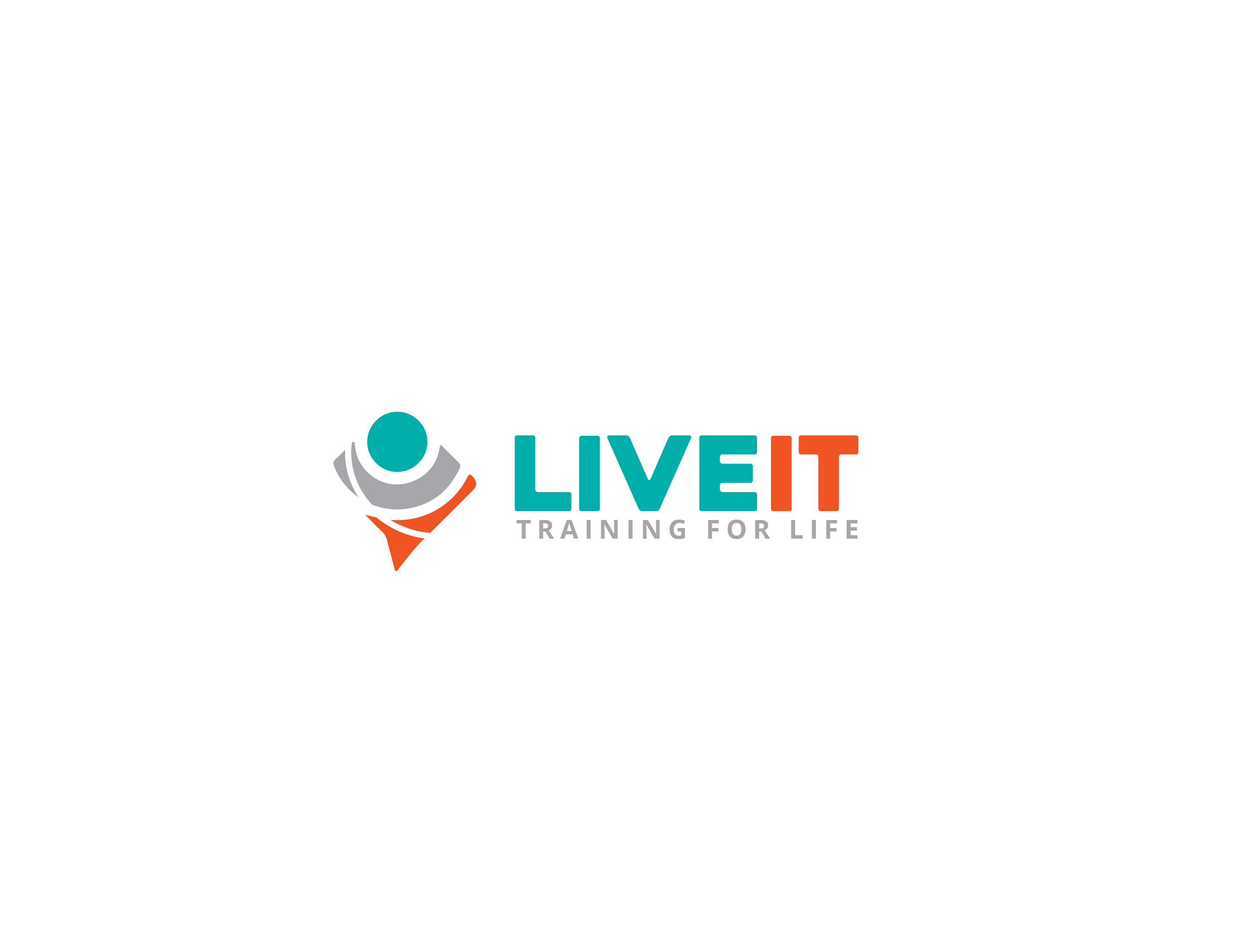 Logo Design by kelvinotis for this project | Design #25259024