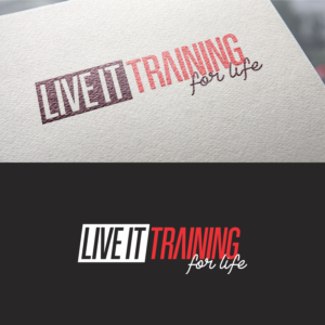 Logo Design by Adi firadika