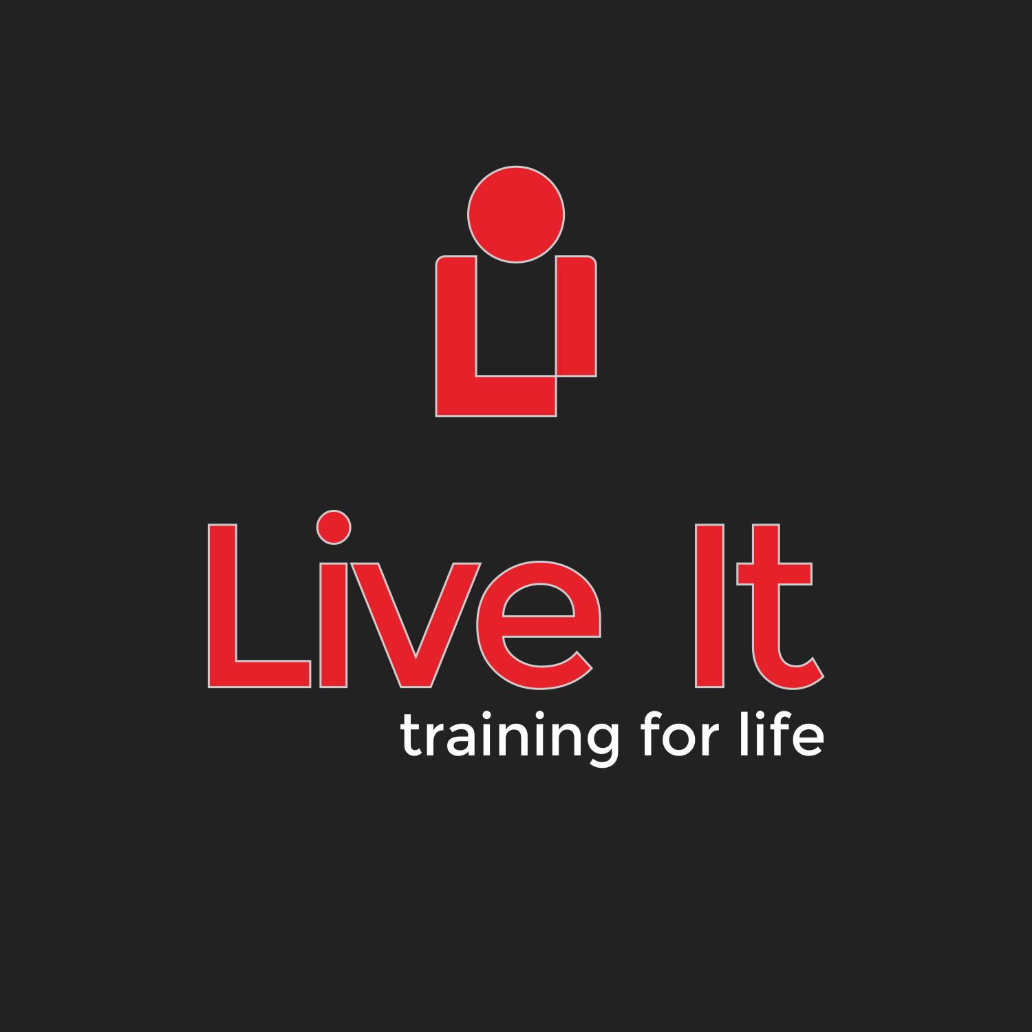 Logo Design by dedeFA for this project | Design #25255911