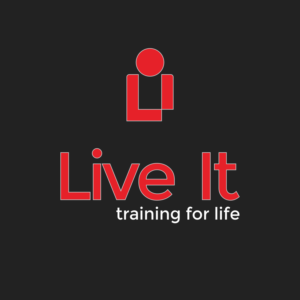 Logo Design by dedeFA