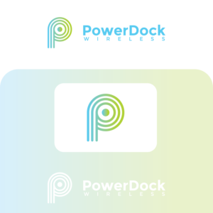 Logo Design by frightenstudio.