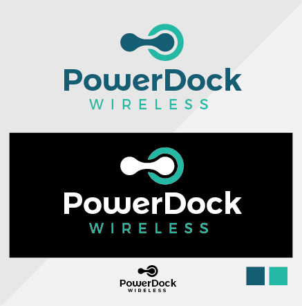 Logo Design by Valeriu Dudau for this project | Design #25274475