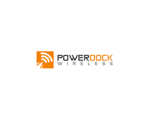 Logo Design by Vishak vasu