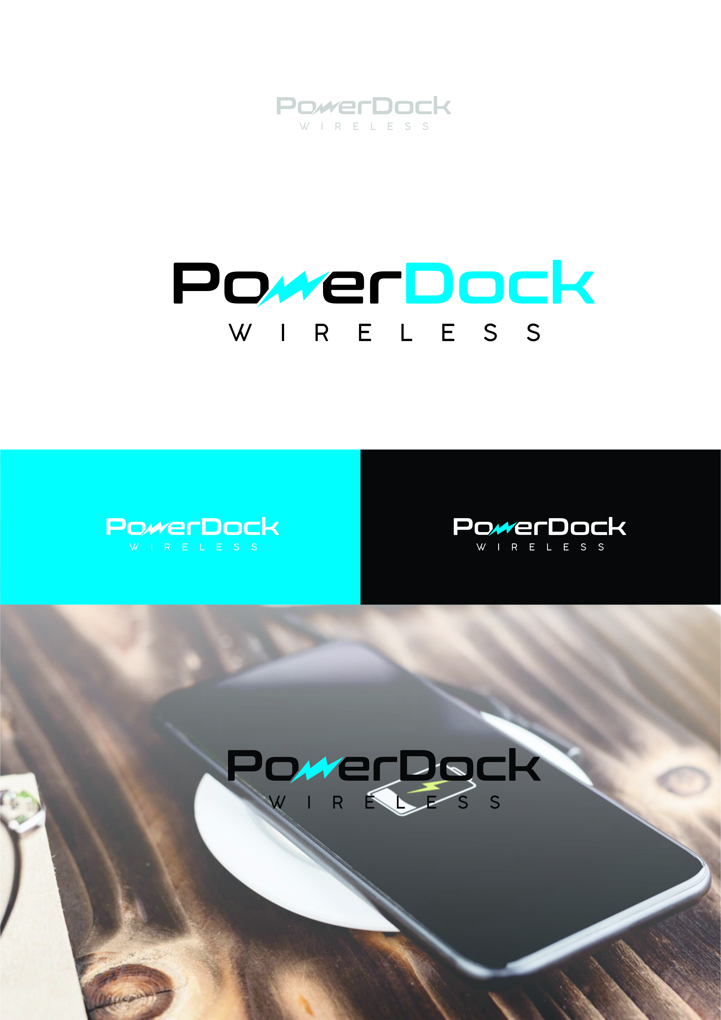 Logo Design by alok bhopatkar for this project | Design #25376451