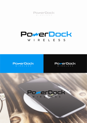 Logo Design by alok bhopatkar