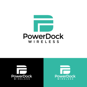 Logo Design by Fauzan Zainal
