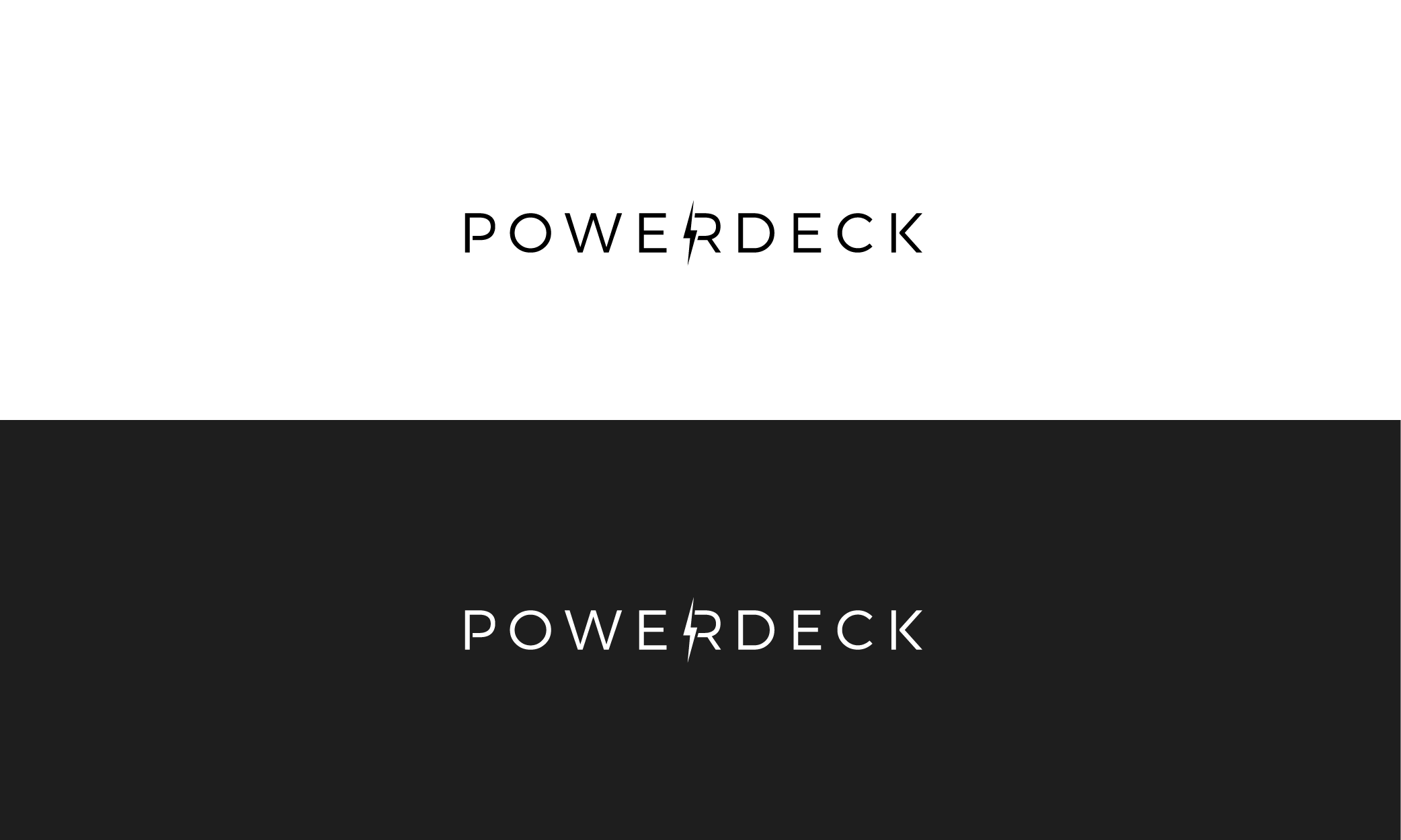 Logo Design by Lia Design for this project | Design #25297388