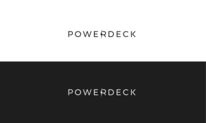Logo Design by Lia Design