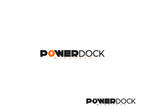 Logo Design by Kornelius - Lahalah