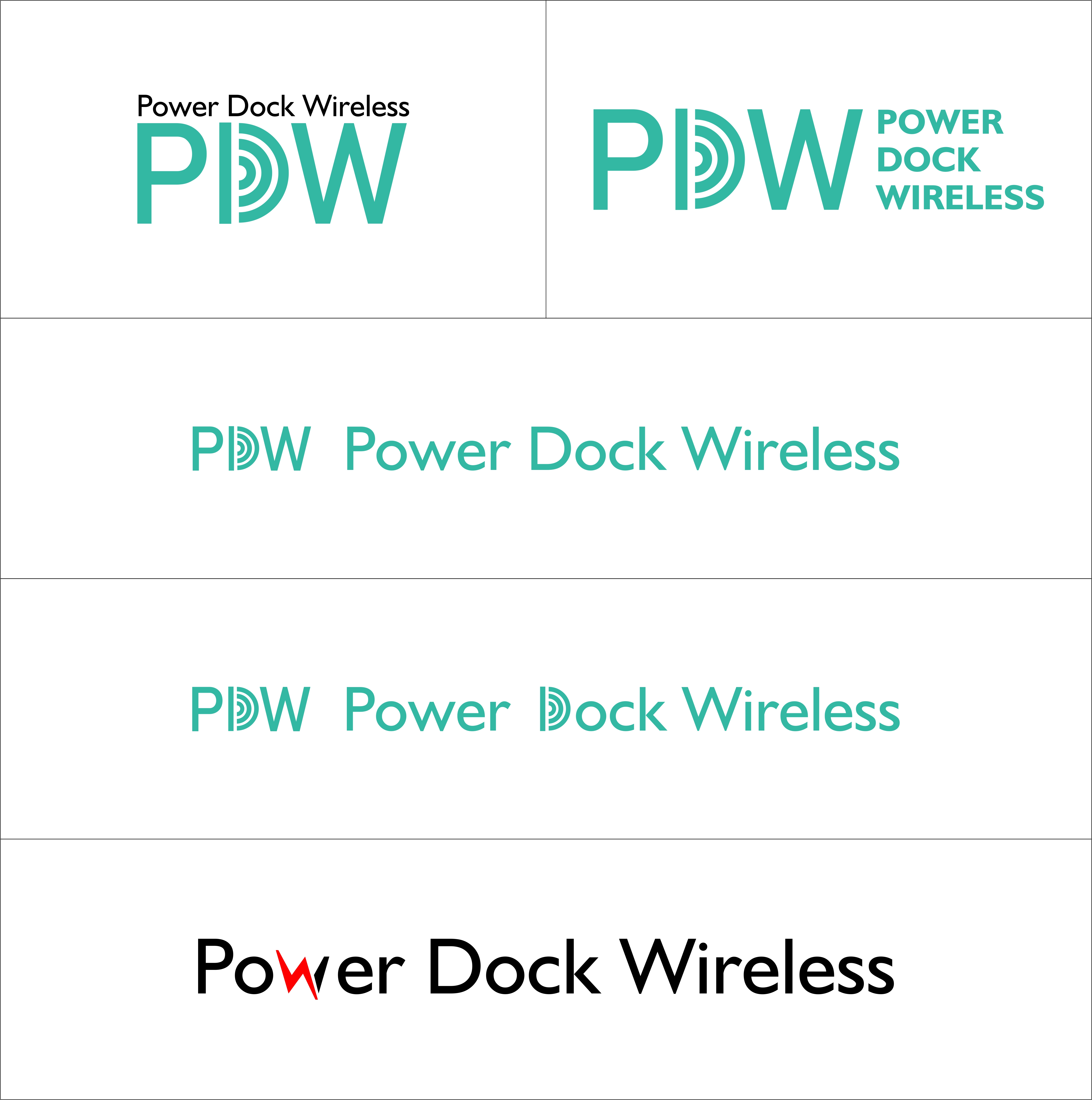 Design de Logo par Waan pour ce projet | Design #25286517