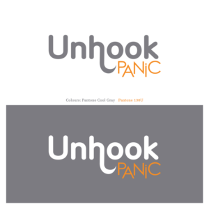 Design de Logo par see why pour Dural Psychology | Design : #25269343