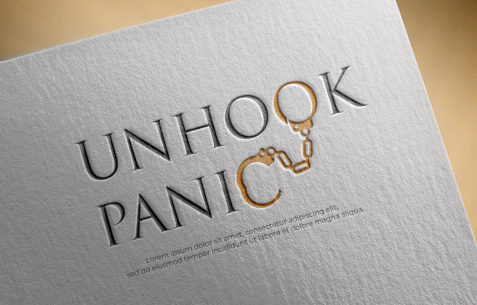 Logo-Design von Senpachie für Dural Psychology | Design #25270889