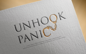 Design de Logo par Locke+ pour Dural Psychology | Design : #25270889