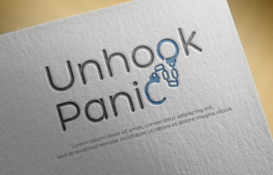 Design de Logo par Locke+ pour Dural Psychology | Design : #25275755