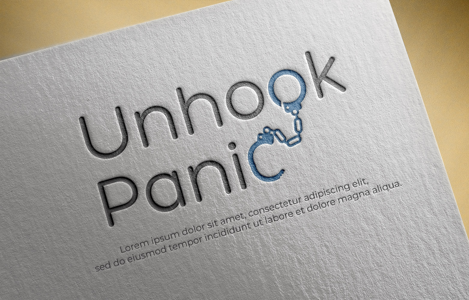 Logo Design by Senpachie for Dural Psychology | Design #25276816