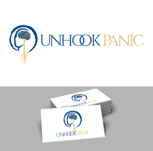 Design de Logo par trufya pour Dural Psychology | Design : #25305292