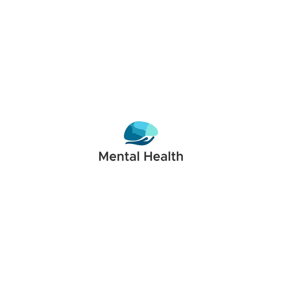 Design de Logo par laceymosleyy pour Dural Psychology | Design #25304616