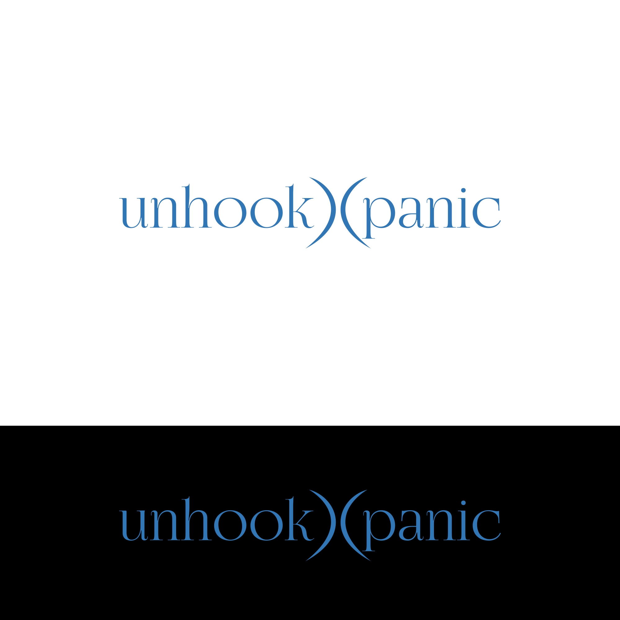 Logo-Design von veronnie für Dural Psychology | Design #25302069