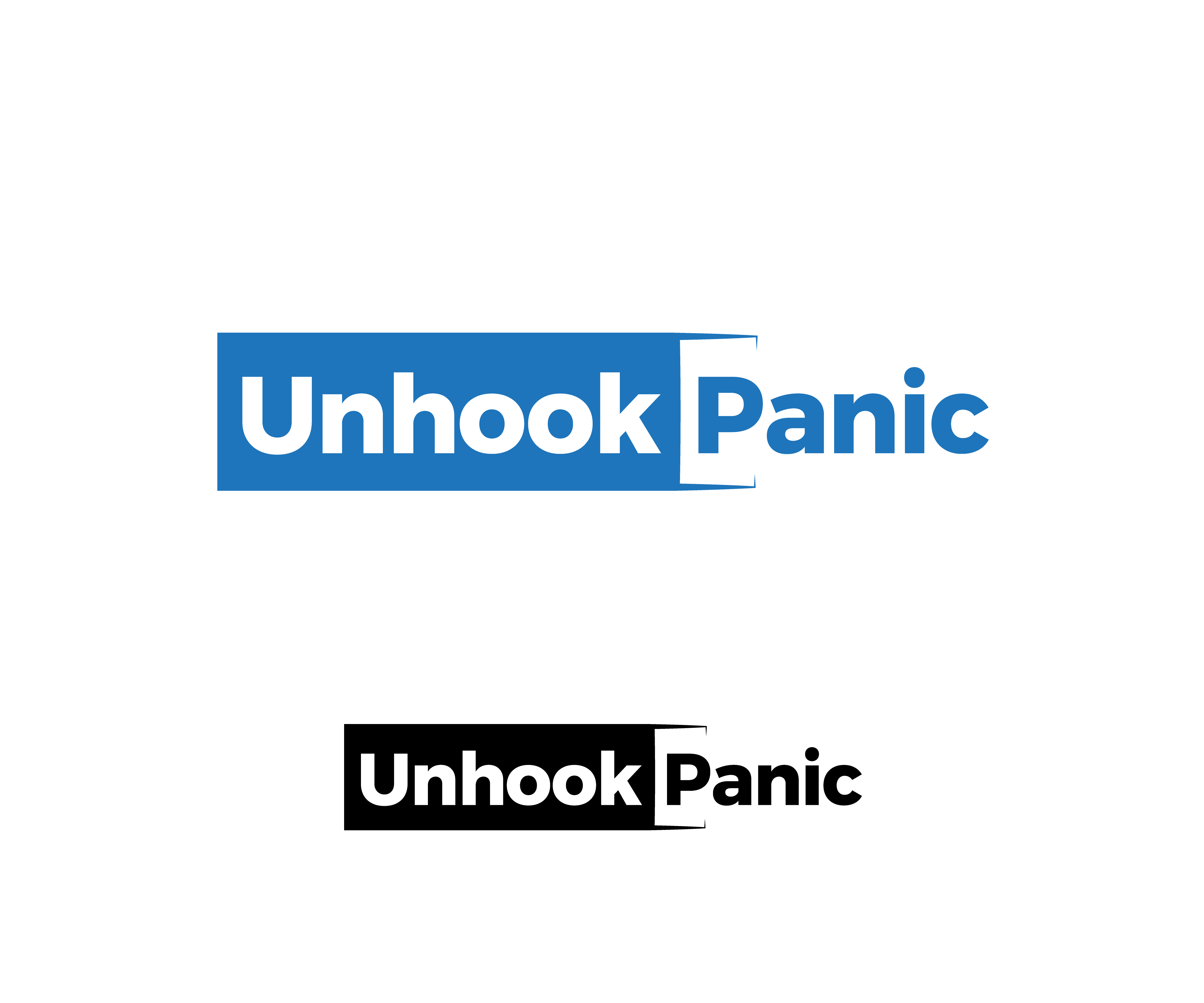 Logo Design by kimcam for Dural Psychology | Design #25324495