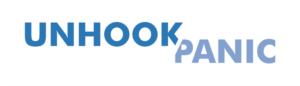Diseño de Logo por Alexis_Knight para Dural Psychology | Diseño: #25272766