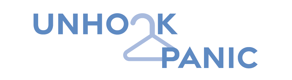 Diseño de Logo por Alexis_Knight para Dural Psychology | Diseño #25272773