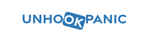 Design de Logo par Alexis_Knight pour Dural Psychology | Design : #25273973