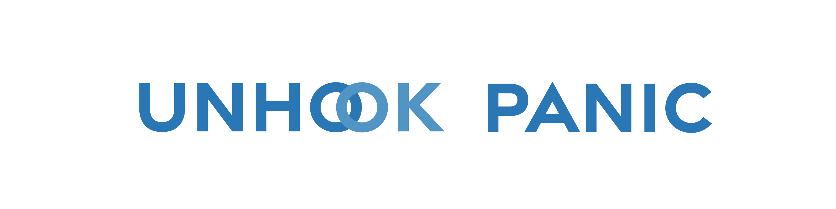 Diseño de Logo por Alexis_Knight para Dural Psychology | Diseño #25274032