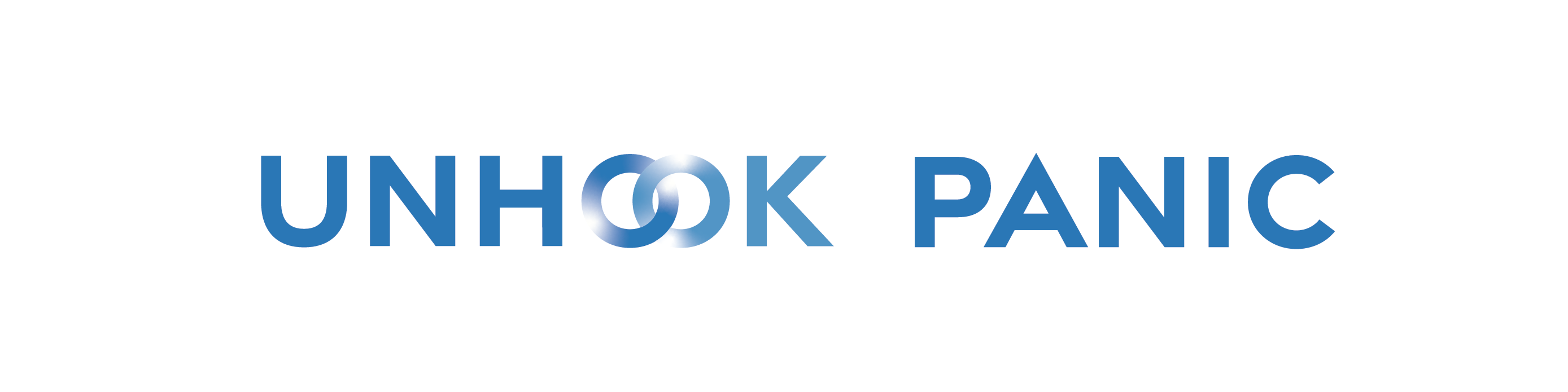 Diseño de Logo por Alexis_Knight para Dural Psychology | Diseño #25274039