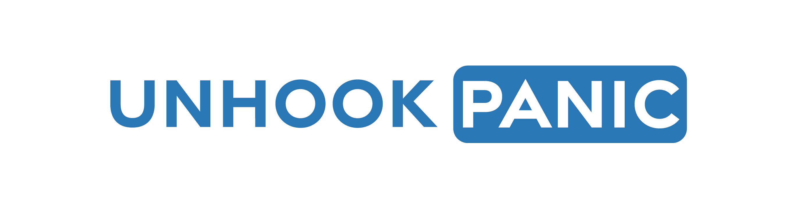 Diseño de Logo por Alexis_Knight para Dural Psychology | Diseño #25279829