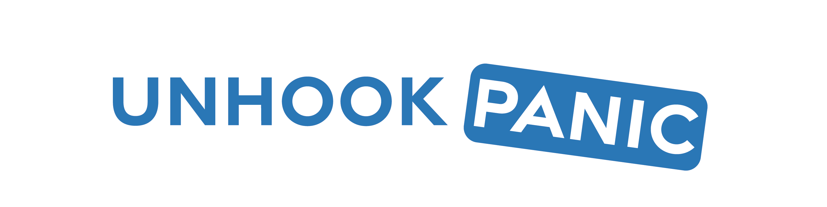 Diseño de Logo por Alexis_Knight para Dural Psychology | Diseño #25279842