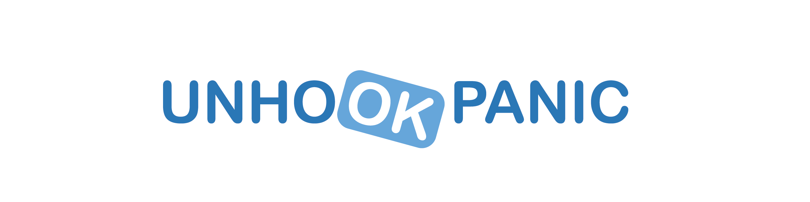 Diseño de Logo por Alexis_Knight para Dural Psychology | Diseño #25280343
