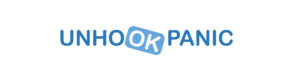 Design de Logo par Alexis_Knight pour Dural Psychology | Design : #25280343