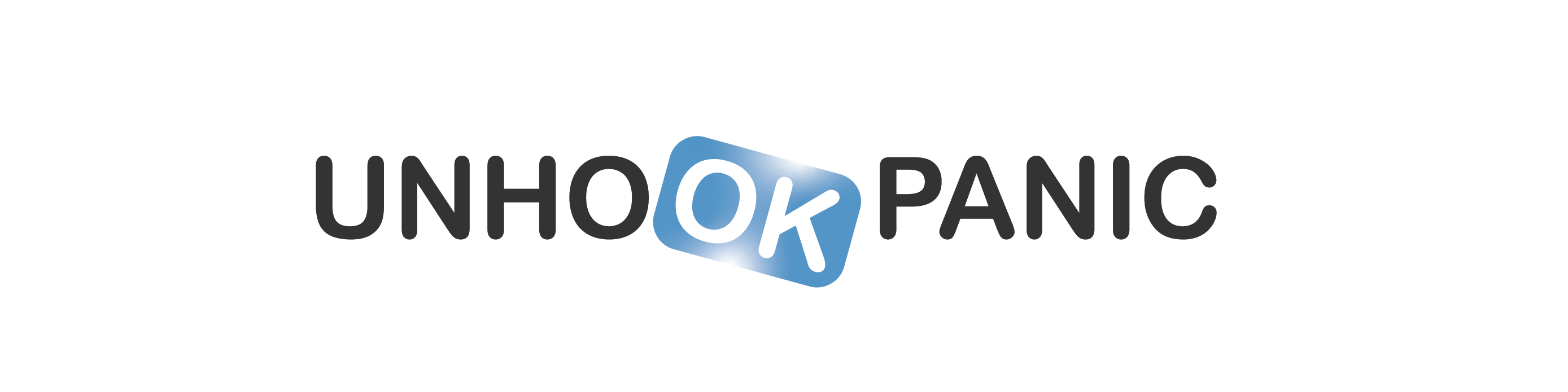 Diseño de Logo por Alexis_Knight para Dural Psychology | Diseño #25297861