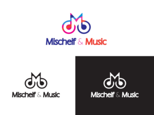 Logo Design by Sharma Amit