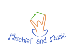 Logo Design by Nerufix