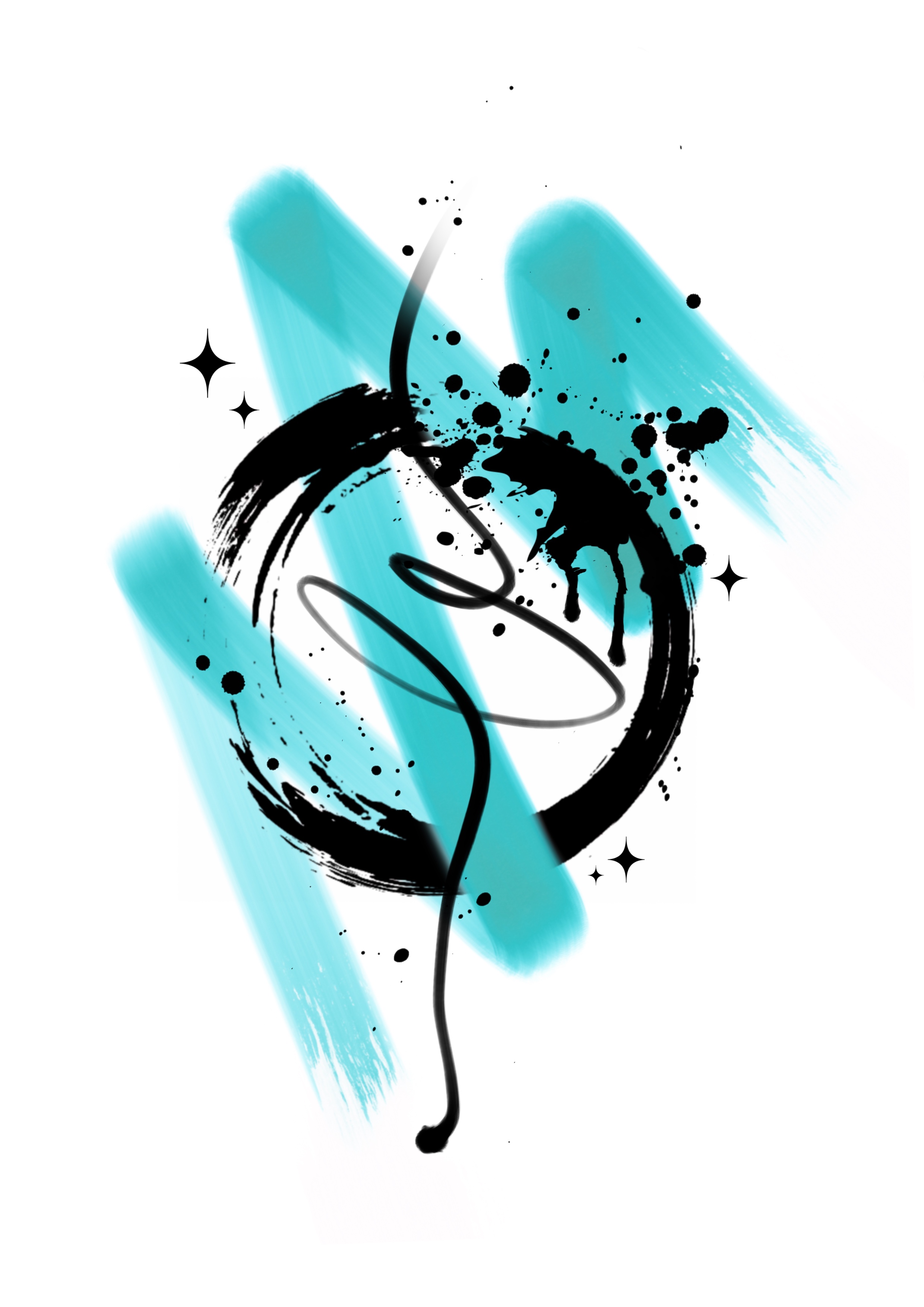 Diseño de Tatuaje por Omelas para este proyecto | Diseño #25271067