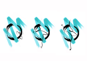 Diseño de Tatuaje por Omelas para este proyecto | Diseño: #25271869