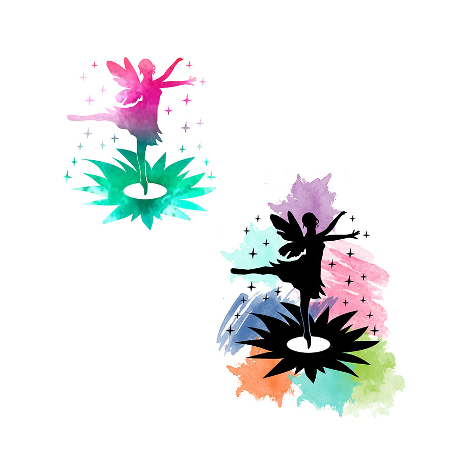 Tattoo Design by NILDesigns for this project | Design #25267218