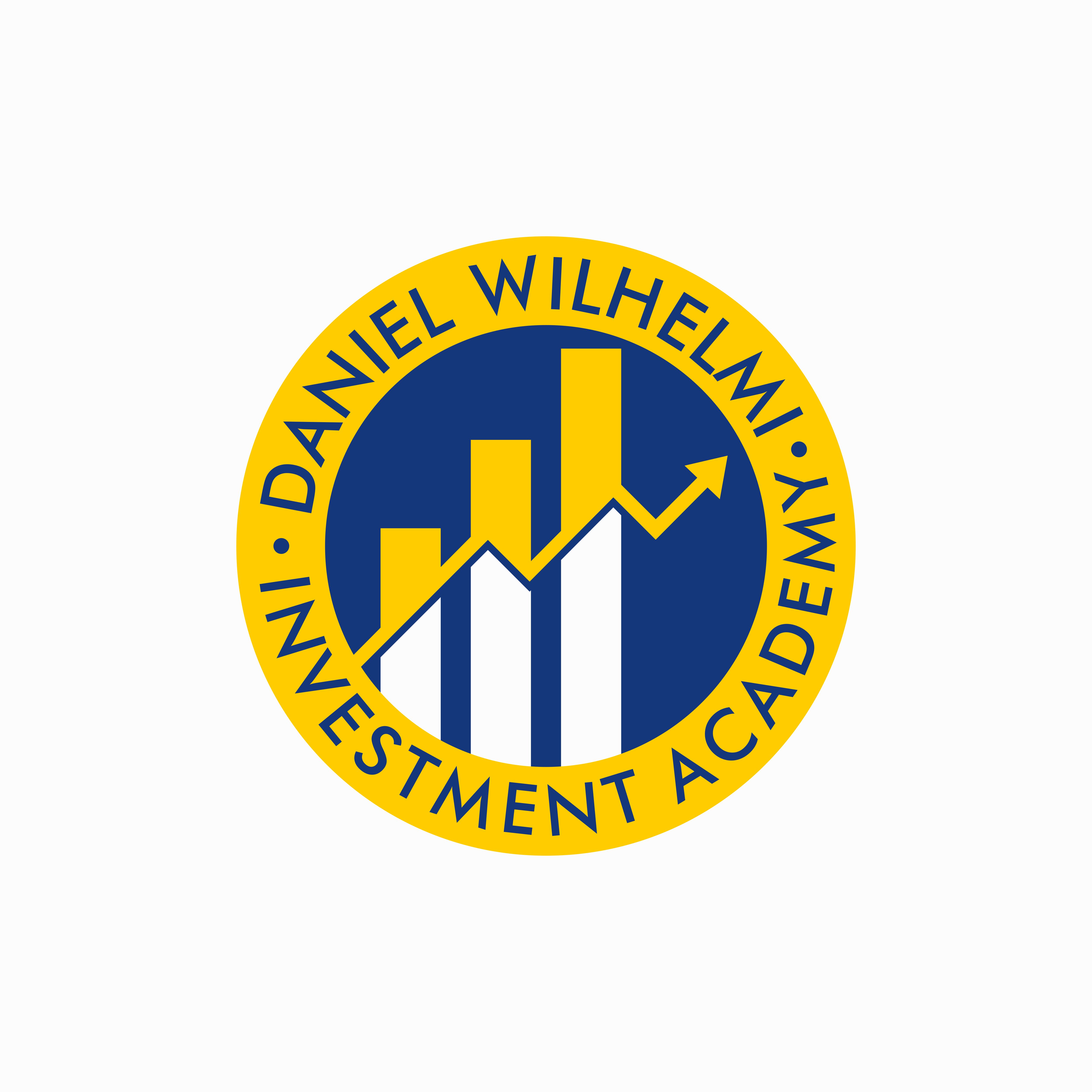 Logo Design by Aynoonadjieb for this project | Design #25262788