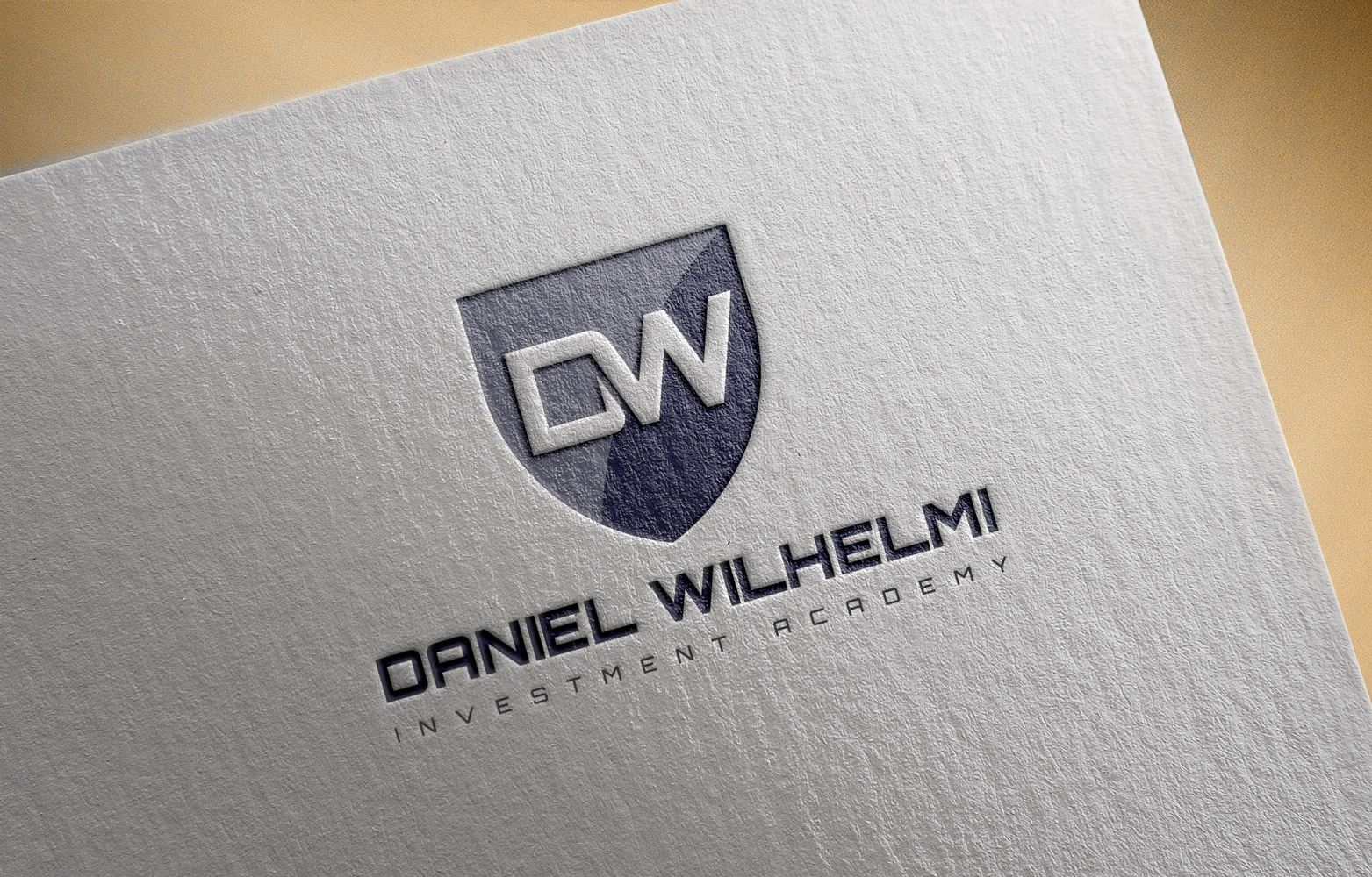 Logo Design by Senpachie for this project | Design #25257778